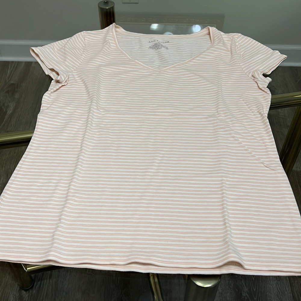 Tee shirt
